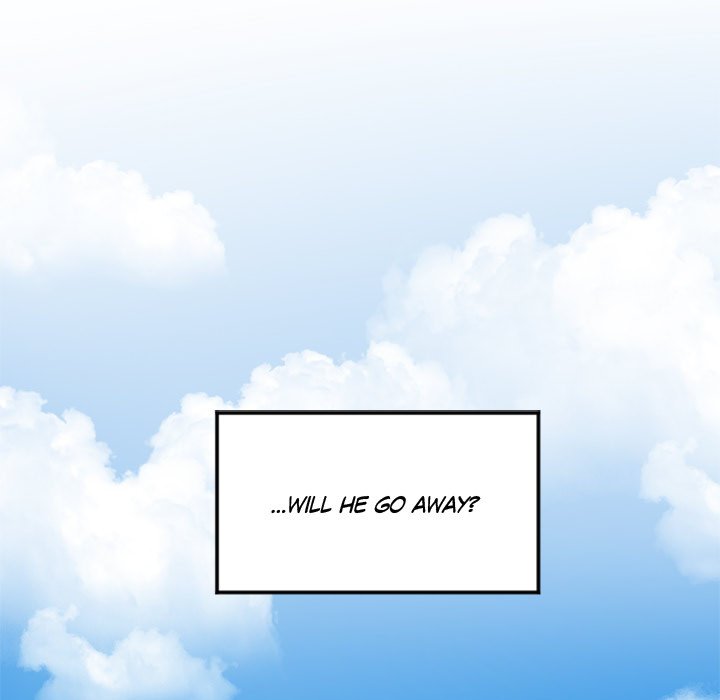 Today, I Meet a Dragon - episode 29 - 96