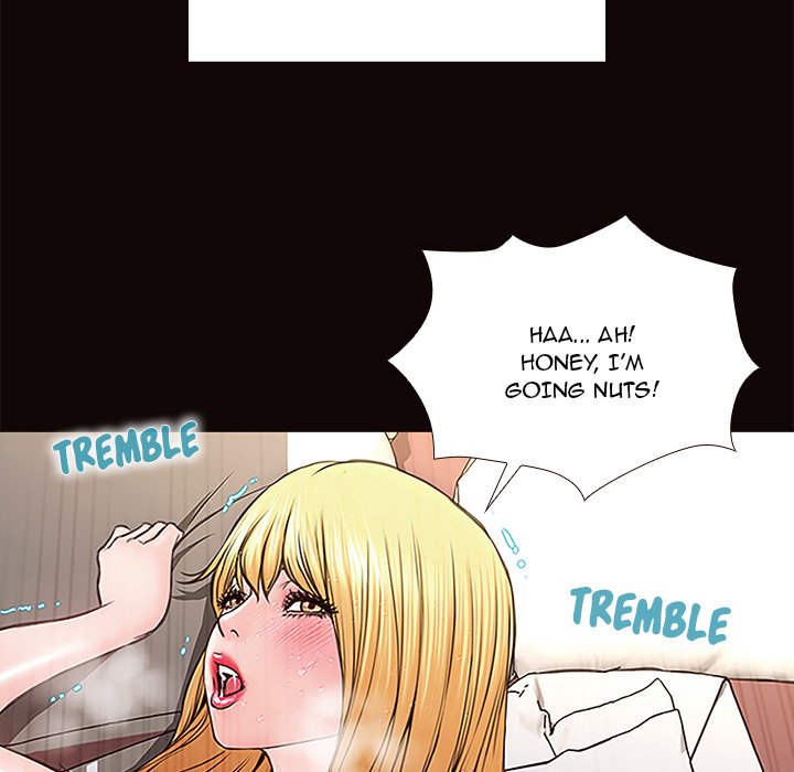 Superstar Cynthia Oh - episode 2 - 109