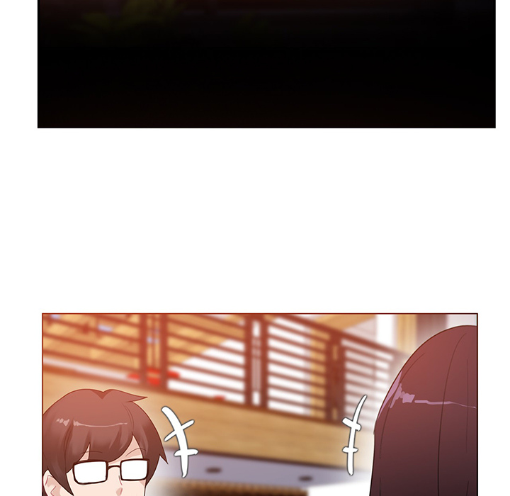 A Pervert's Daily Life - episode 27 - 57