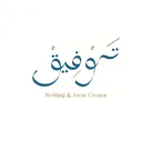 @eventbytofik