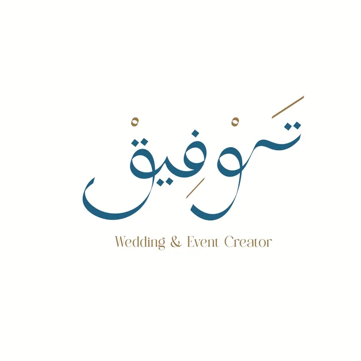 @eventbytofik