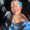 lilianahernand803