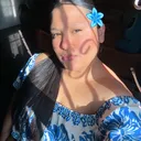 @lilianahernand803