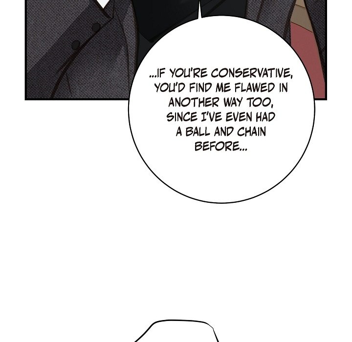 Survival Marriage - episode 12 - 15