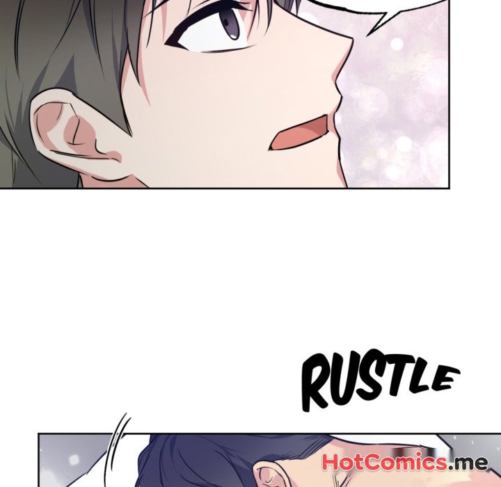 Easy to Read - episode 16 - 33
