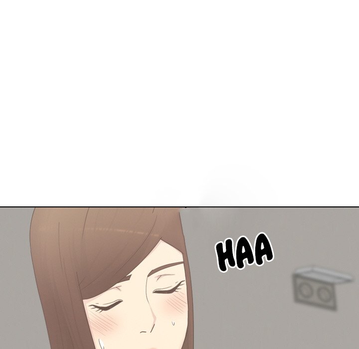 Misplaced - episode 25 - 6