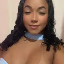@andrezaoliver52