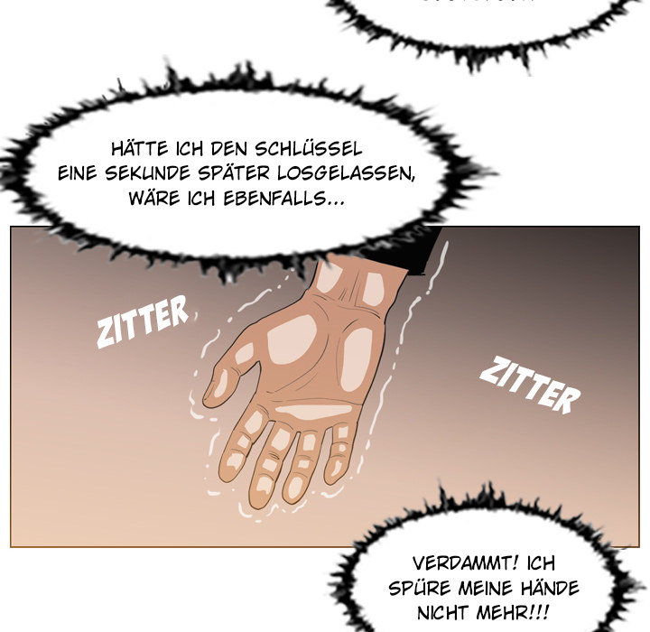 Evas Verderben - episode 33 - 59