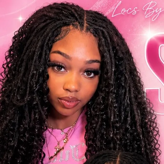 skyes.locs