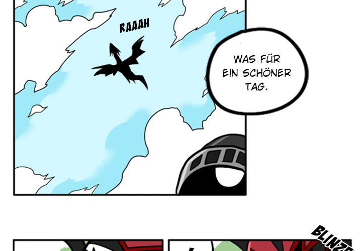 Das Wohnheim aus einer anderen Welt - episode 2 - 1