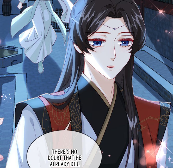 The Emperor's Choice - episode 29 - 97