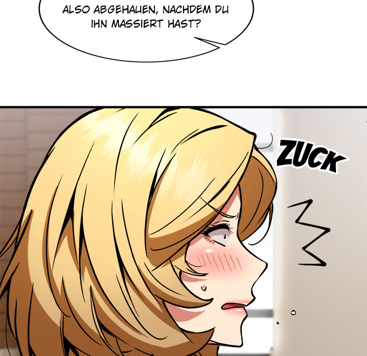 Der Lieferant - episode 38 - 89