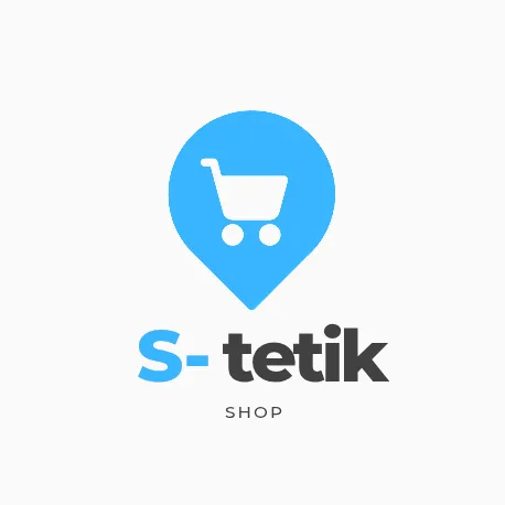 @stetikshop_
