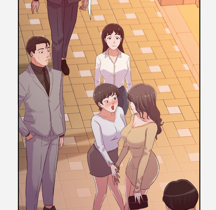 Alumni - episode 4 - 48