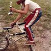 tommy.lewiis