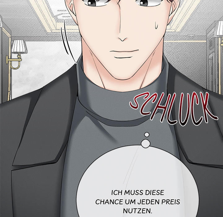Gefesselt von dir - episode 44 - 7