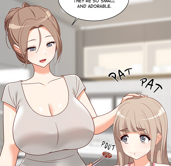 Study Buddies - UNCENSORED - episode 23 - 11