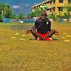 dalamine7
