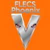 flecs.official