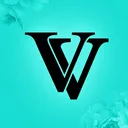 @vavalashmexico