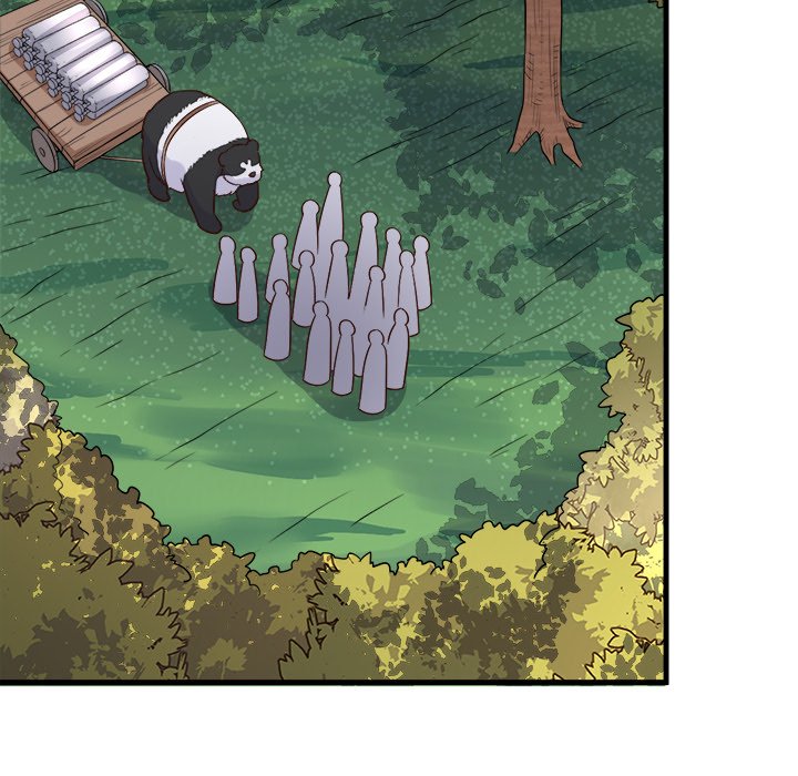 Survival Logbook - episode 66 - 26