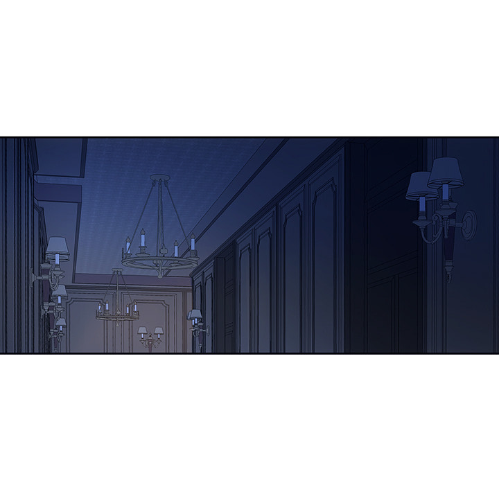 The Blood of Madam Giselle - episode 13 - 105