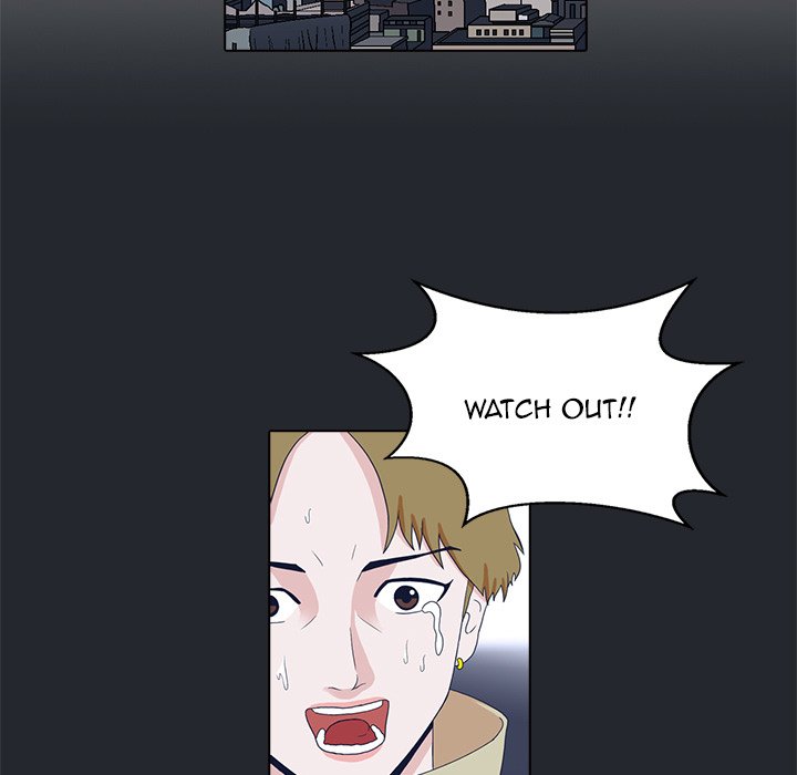 Dalhee's Boarding House - episode 10 - 18