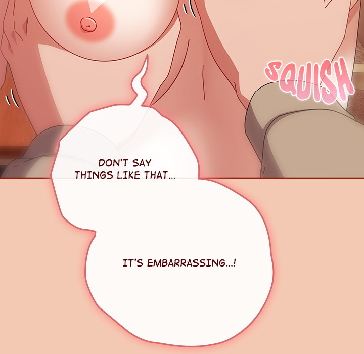 But I Love You - episode 37 - 128