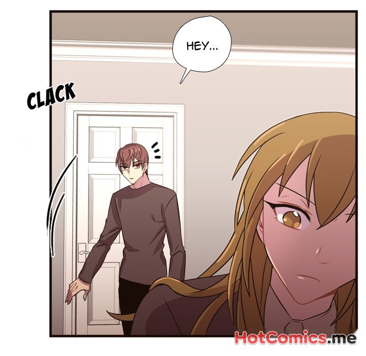 I Need Romance - episode 23 - 31