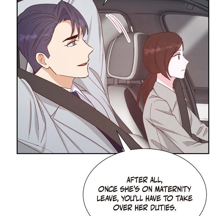 A Spoonful of Your Love - episode 31 - 59