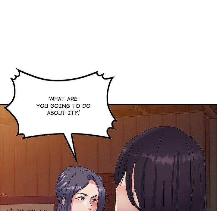Sweet Angels - episode 25 - 15