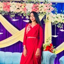 @sajeda_akter_rima