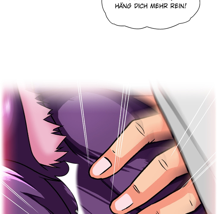 Tierische Instinkte - episode 12 - 19