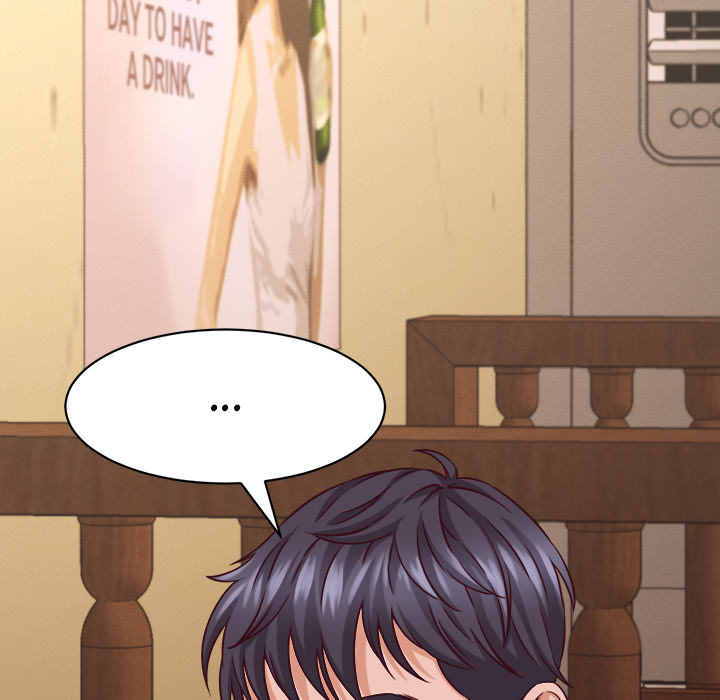 Right Under His Roof - episode 15 - 144