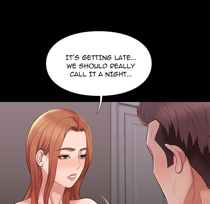 Reunion - episode 13 - 71