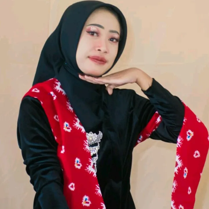 diyas_bukan_dias
