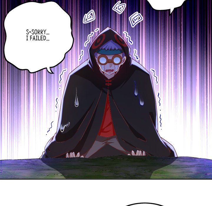 Hidden Class - episode 21 - 68