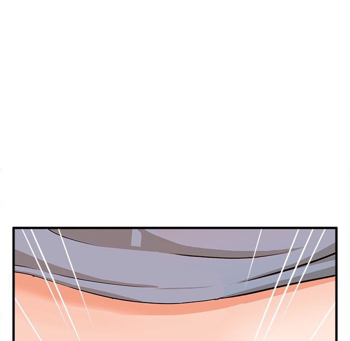 Family Secret - episode 3 - 18