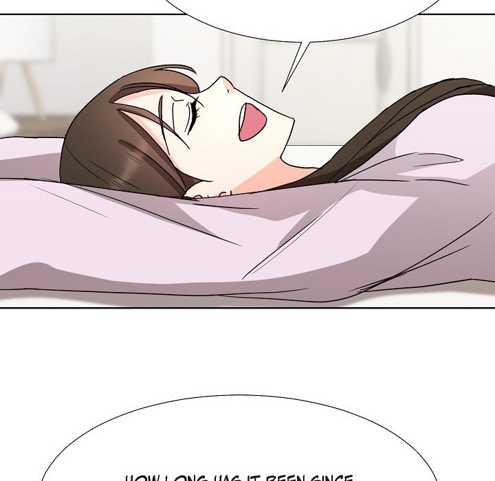 Fragrant Office Life - episode 20 - 50
