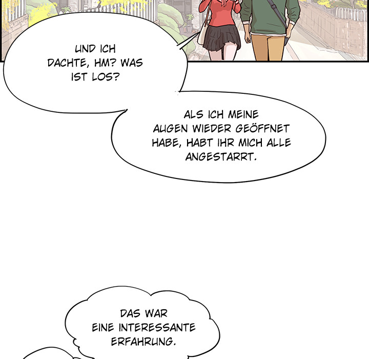 Der Hahn im Korb - episode 93 - 79