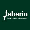 jabarin_id