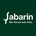 @jabarin_id