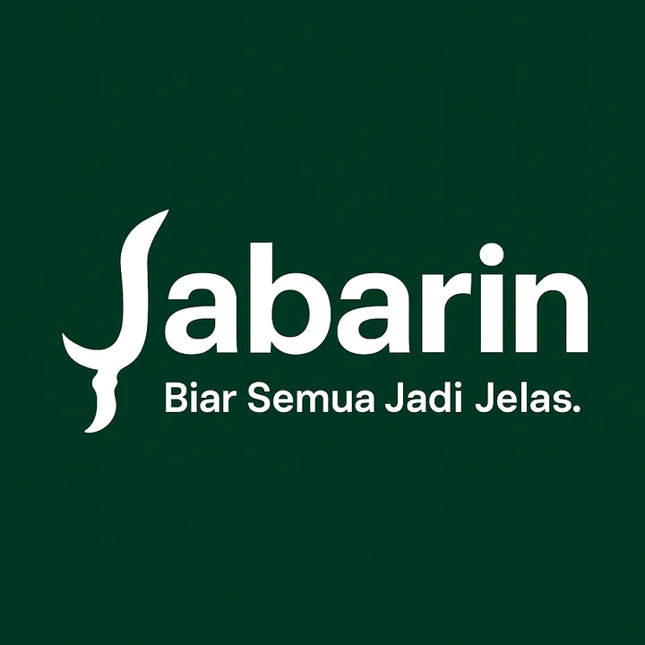 jabarin_id