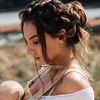 askarova_ellis