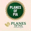 planes.of.pia