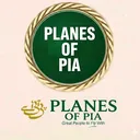 @planes.of.pia
