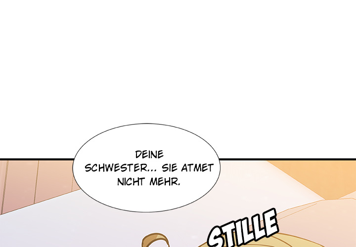 Mörder in klein - episode 42 - 0
