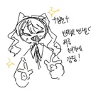 @whitepaper_0404