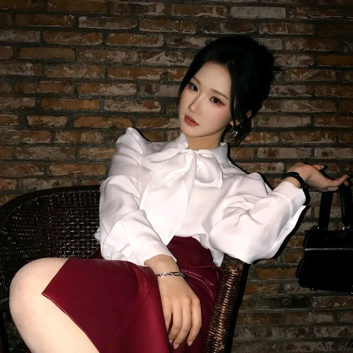 @zhang.jinyi8