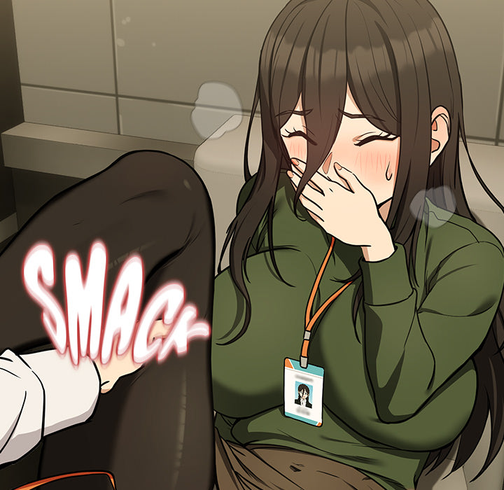 Dating After Work - UNCENSORED - episode 26 - 75